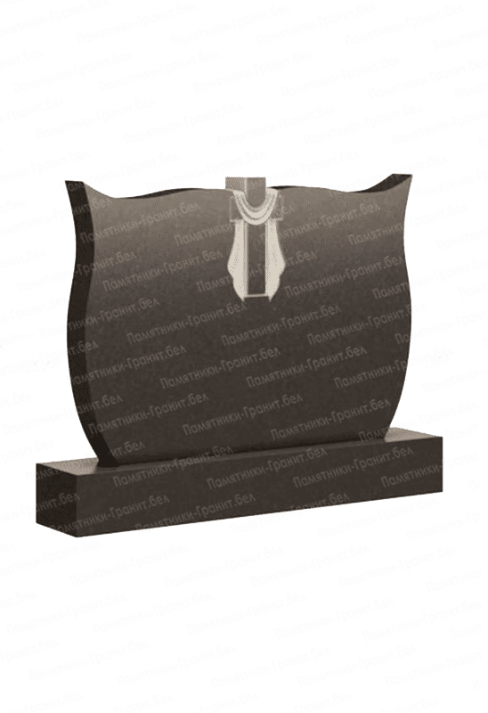 Памятник Гродно фотография