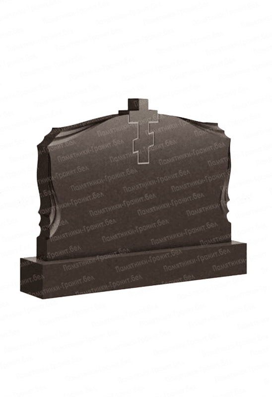 Памятник Гродно изображение