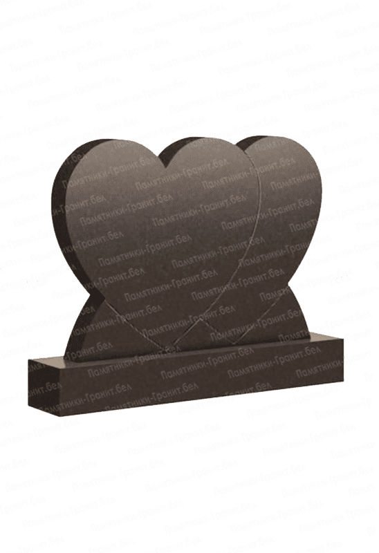 Заказать памятник Гродно фотография