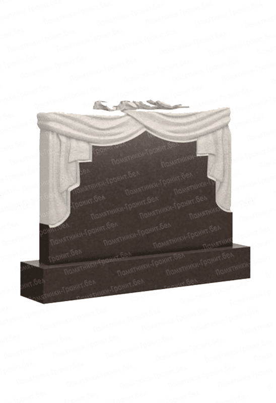 Установкая памятников изображение