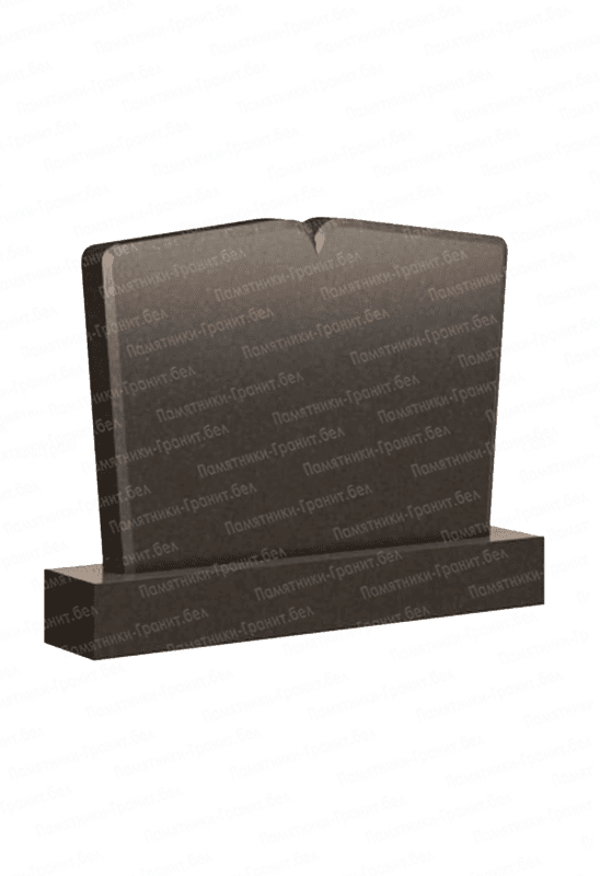 Гранитный памятник в Гродно