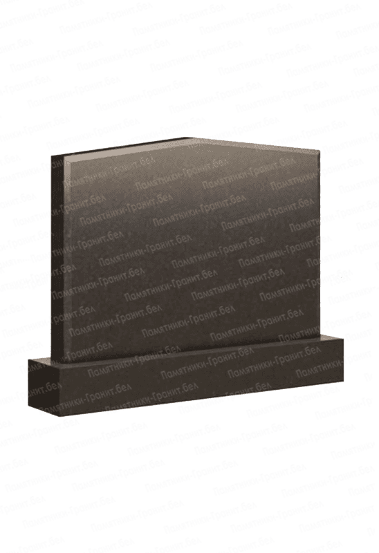 Двойные памятники в Гродно на могилу фото