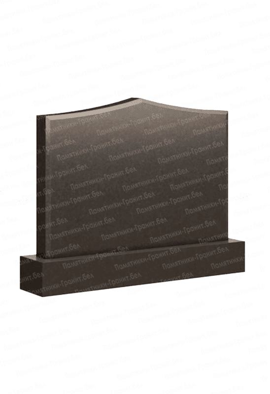 Памятник с крестом в Гродно на могилу фото