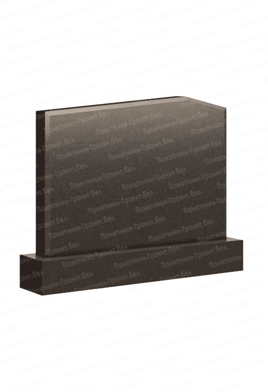 Двойные памятники на могилу фото