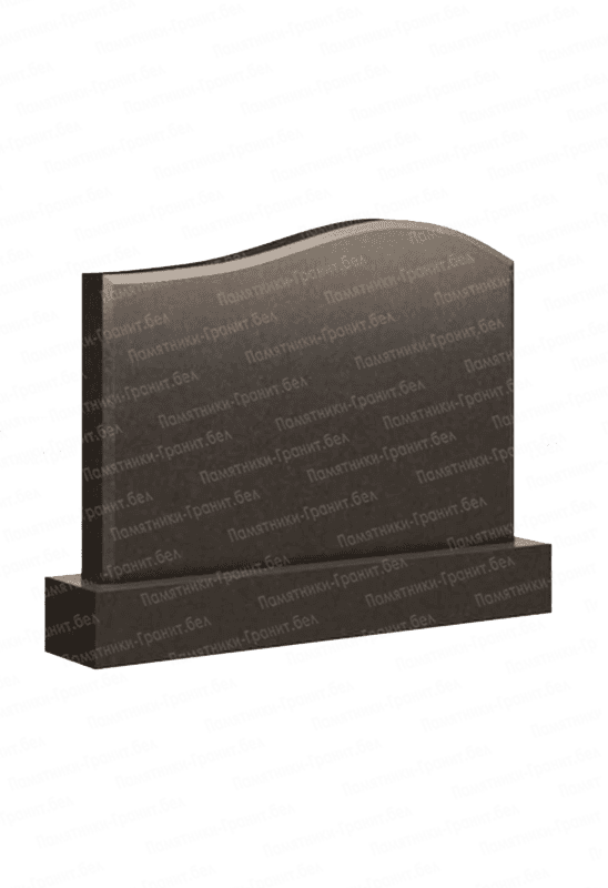 Оригинальный памятник на могилу фото