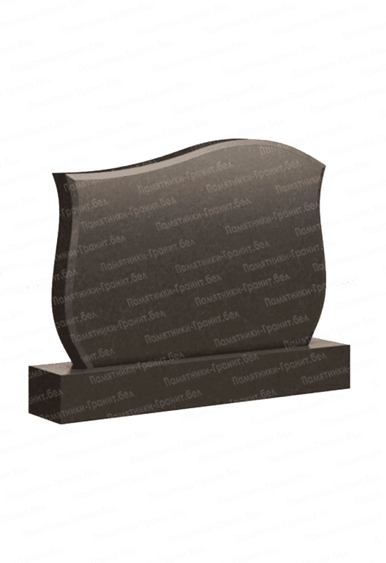 Памятник Гродно фото