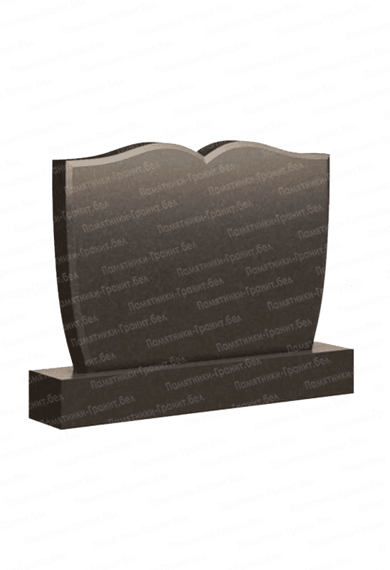 Установкая памятников Гродно