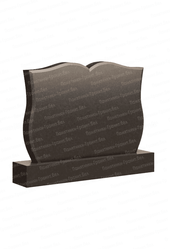 Изготовление памятников Гродно