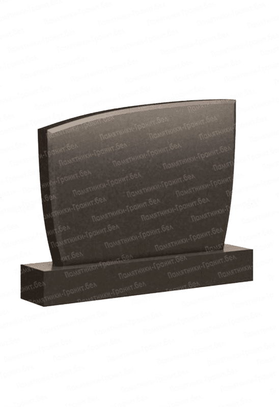 Заказать памятник Гродно фото