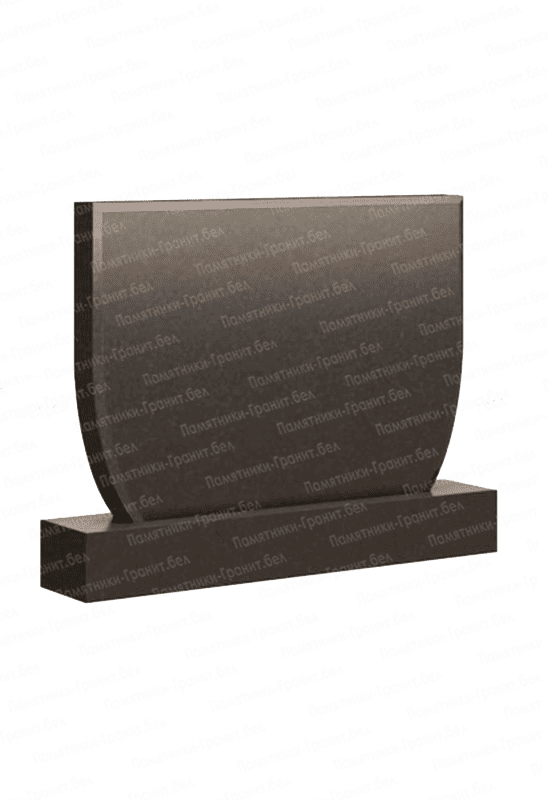 Памятник Гродно изображение