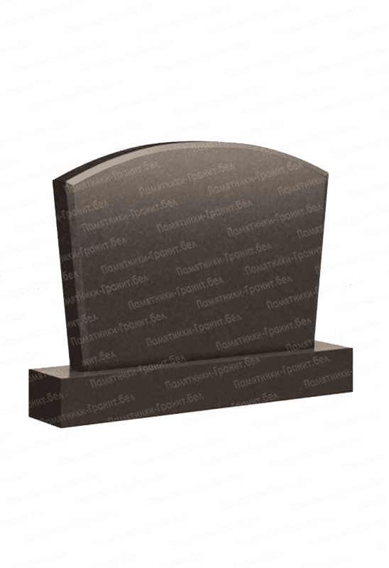 Гранитный памятник фотография