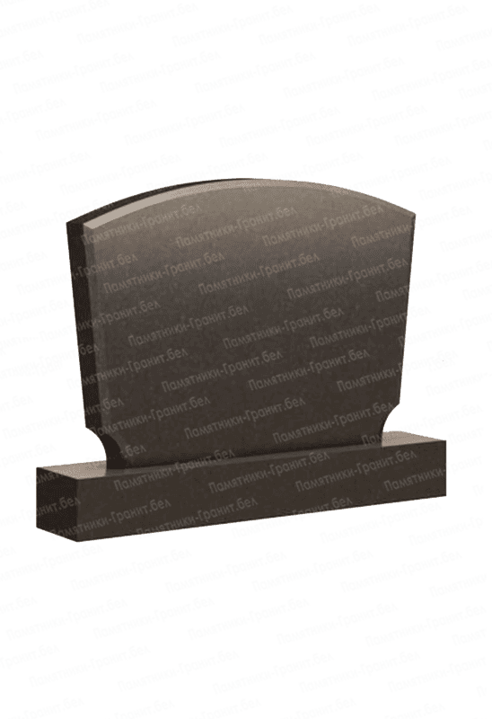 Памятники Гродно фото