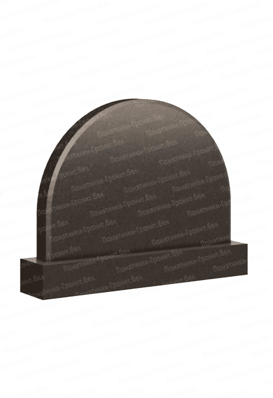 Памятник Гродно фотография