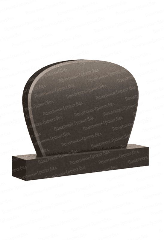 Памятник Гродно изображение