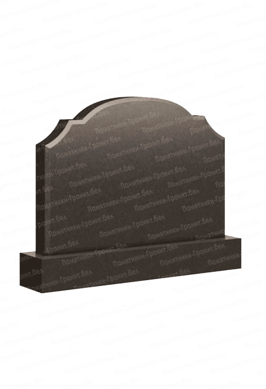 Заказать памятник фотография