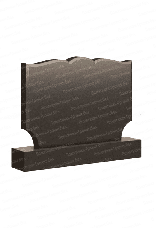 Памятник Гродно изображение