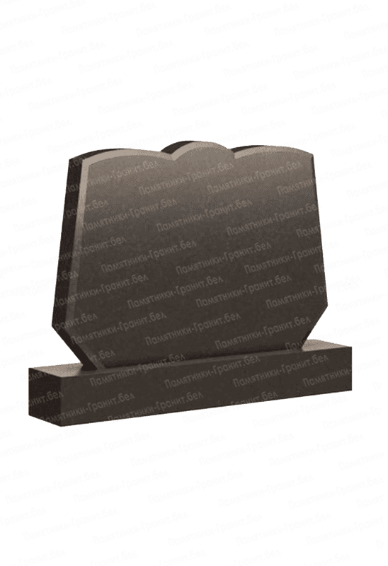 Памятник Гродно фото