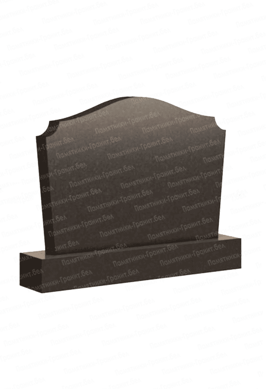 Памятник Гродно фотография