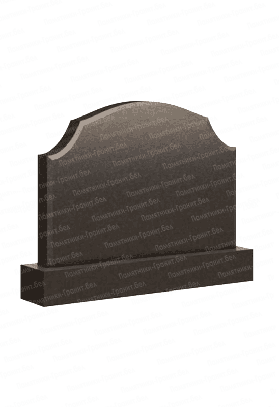 Памятник Гродно изображение