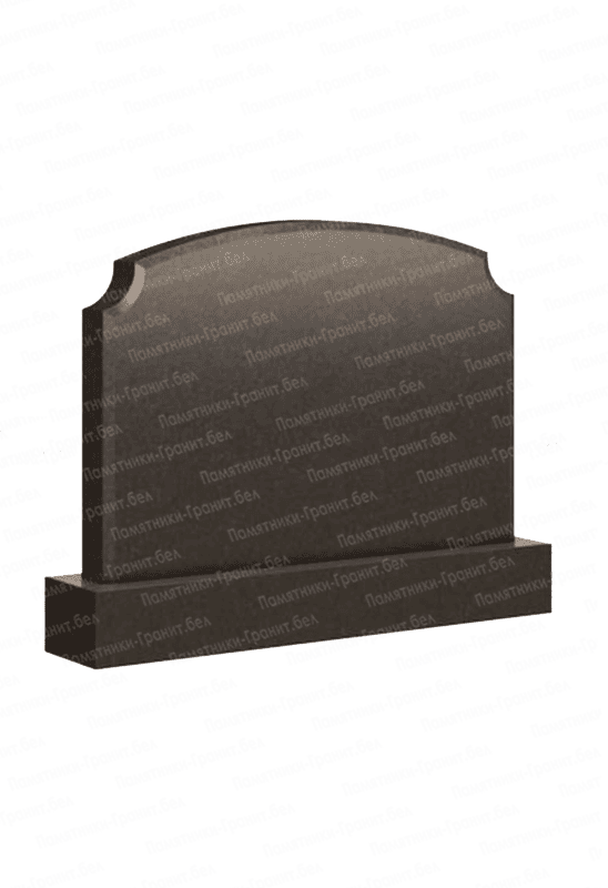 Заказать памятник Гродно фото