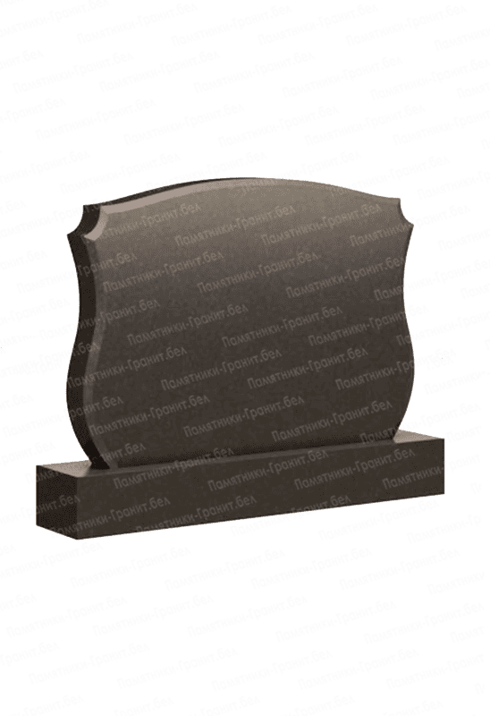 Двойные памятники на могилу фото