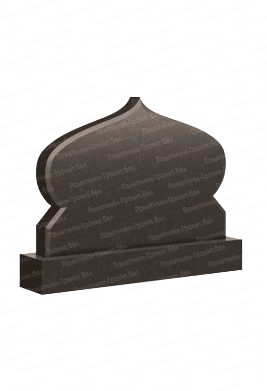 Памятник Гродно изображение