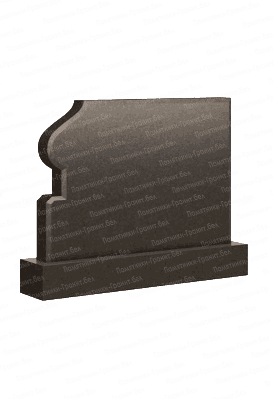 Памятник Гродно фото