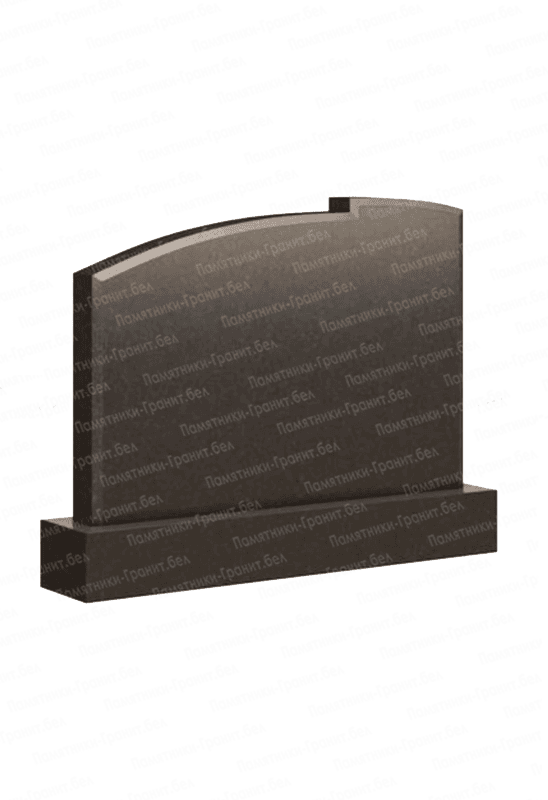 Памятник Гродно изображение