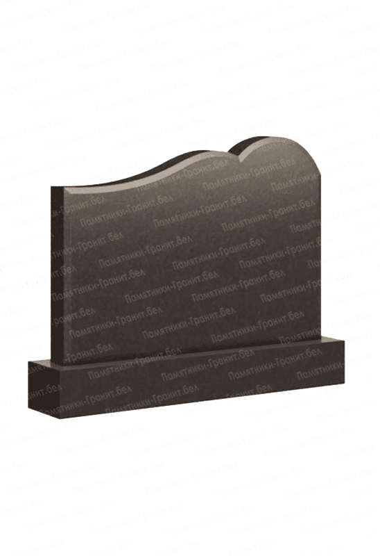 Заказать памятник Гродно фото