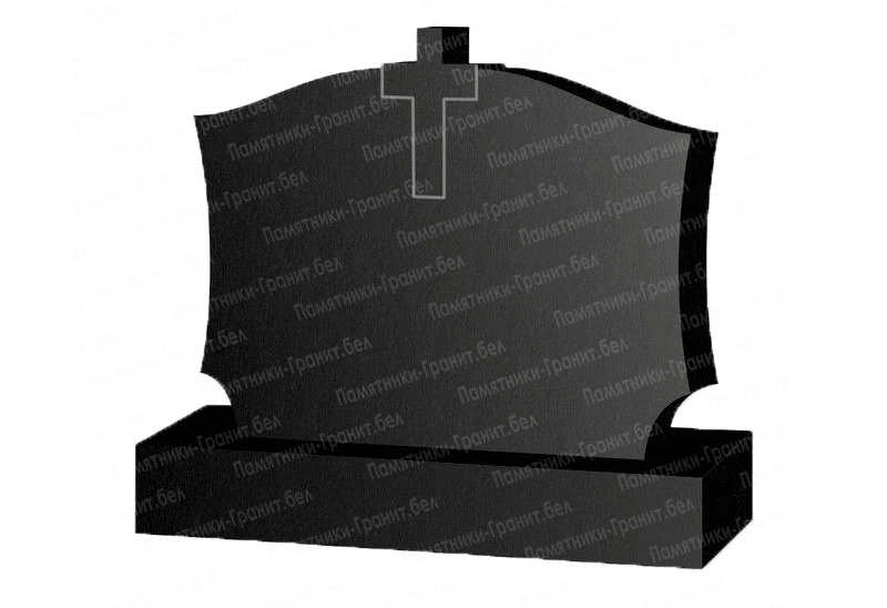 Изготовление памятников фото