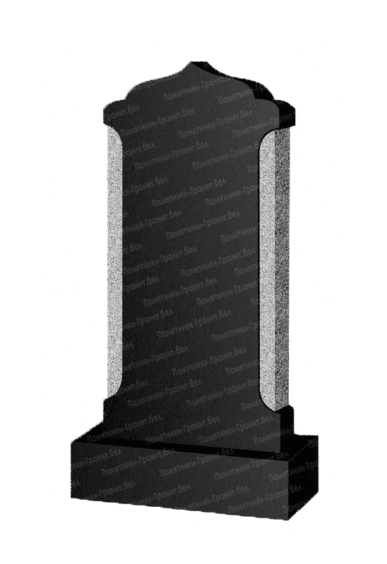 Изготовление памятников изображение