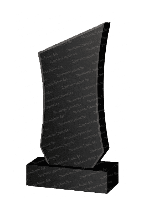 Памятник Гродно фото