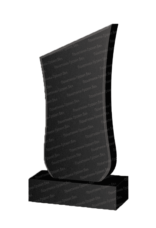 Памятник Гродно фотография