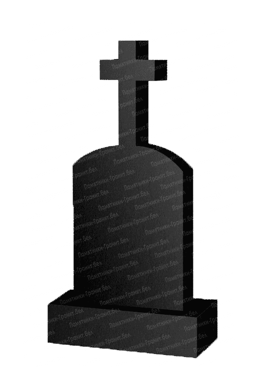 Памятник Гродно изображение