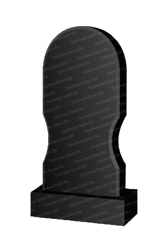 Памятник Гродно изображение