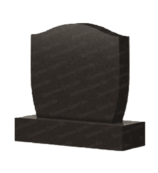 Установкая памятников фотография