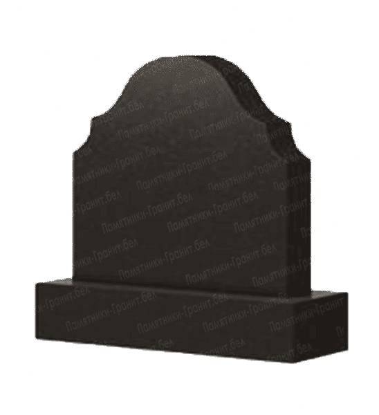 Изготовление памятников фото