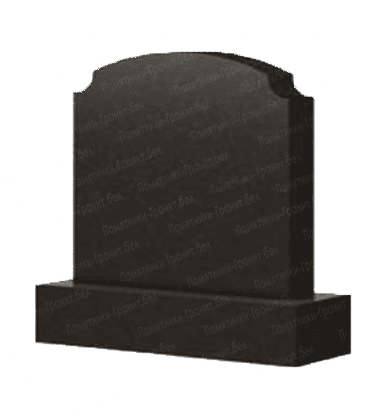 Гранитный памятник в Гродно