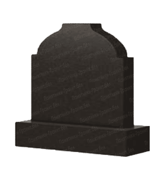 Оригинальный памятник в Гродно на могилу фото