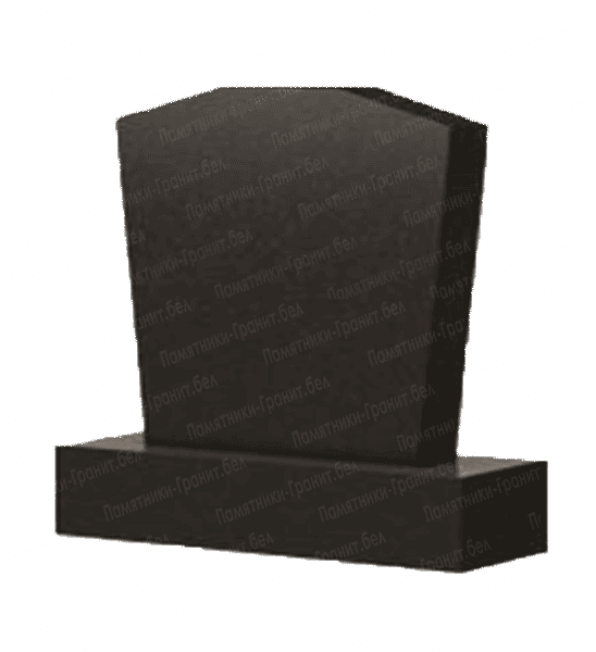 Памятник с крестом в Гродно на могилу фото