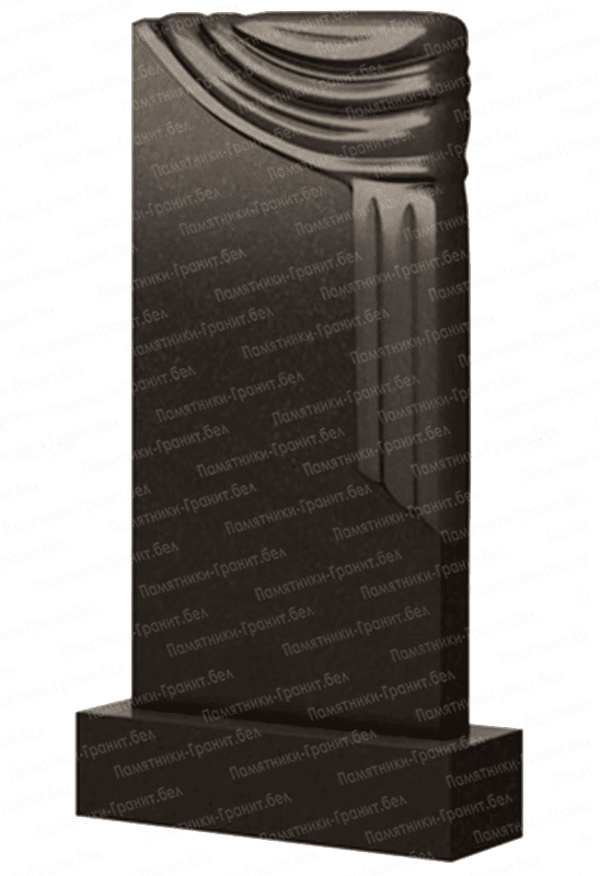 Памятник Гродно фото