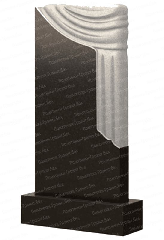 Памятник Гродно фотография