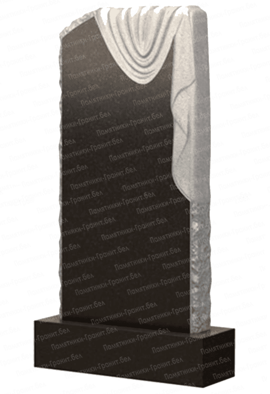 Памятник Гродно изображение