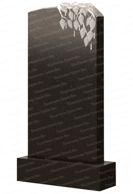 Заказать памятник Гродно фотография