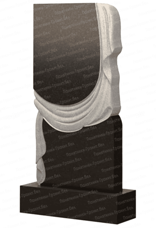 Памятник Гродно изображение