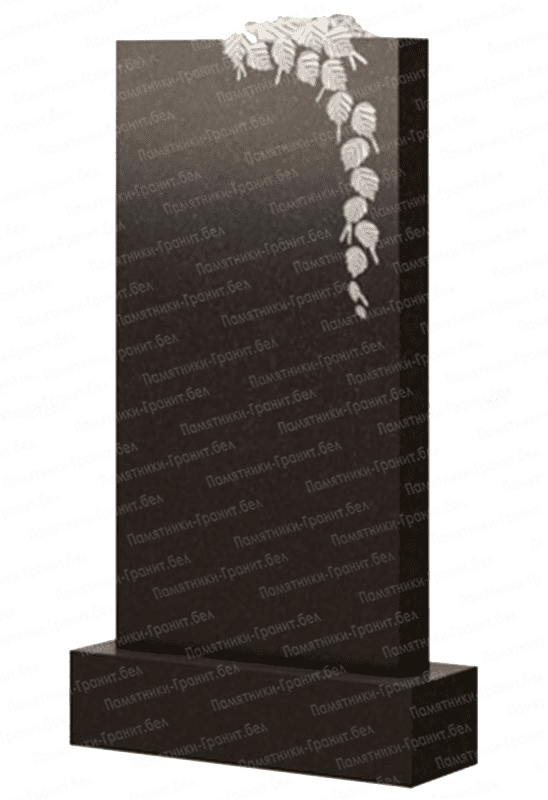 Заказать памятник Гродно изображение
