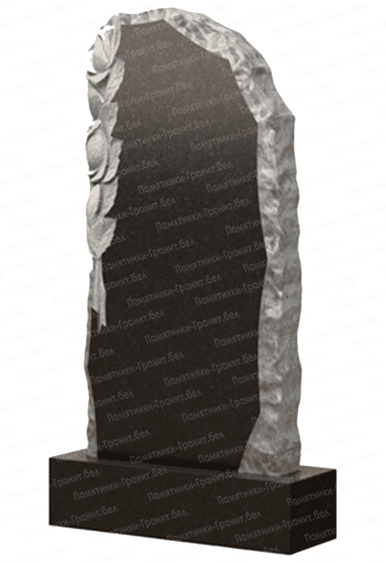 Изготовление Памятников в Гродно