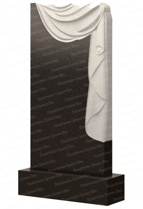 Заказать памятник фотография