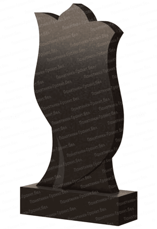 Гранитный памятник фотография