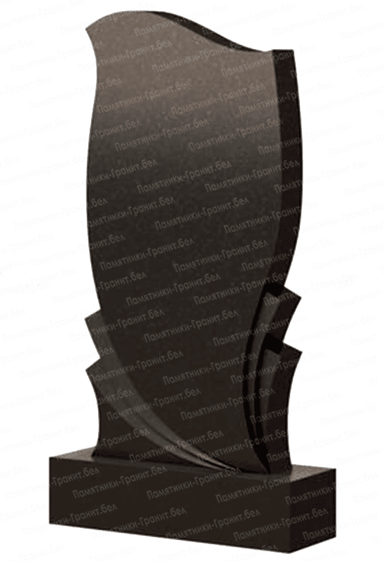 Памятник Гродно фото